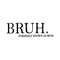 MR-designcrafters-1512231033-1812202317749.jpeg