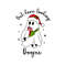 MR-designcrafters-0812231021-1812202317955.jpeg