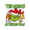 MR-designcrafters-3011231013-1812202317118.jpeg