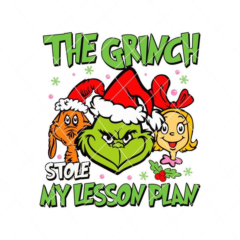 MR-designcrafters-3011231013-1812202317118.jpeg