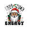 MR-designcrafters-2911231003-18122023171641.jpeg