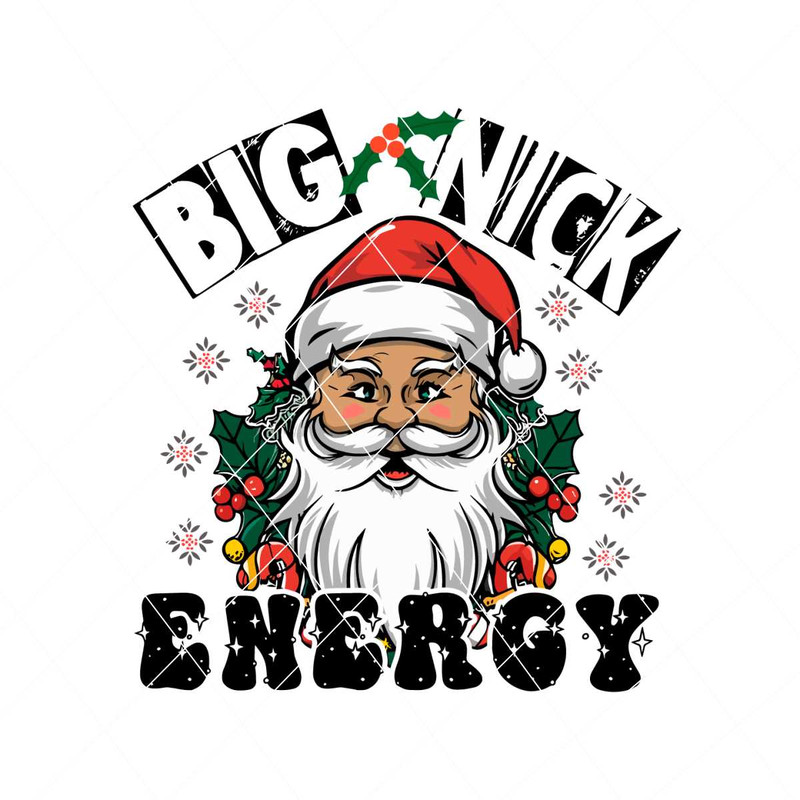 MR-designcrafters-2911231003-18122023171641.jpeg