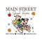 MR-designcrafters-3011231049-18122023172125.jpeg
