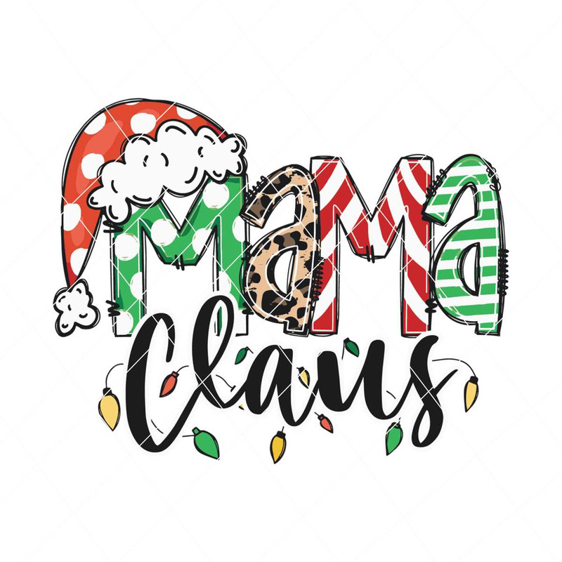 MR-designcrafters-1412231046-18122023172148.jpeg
