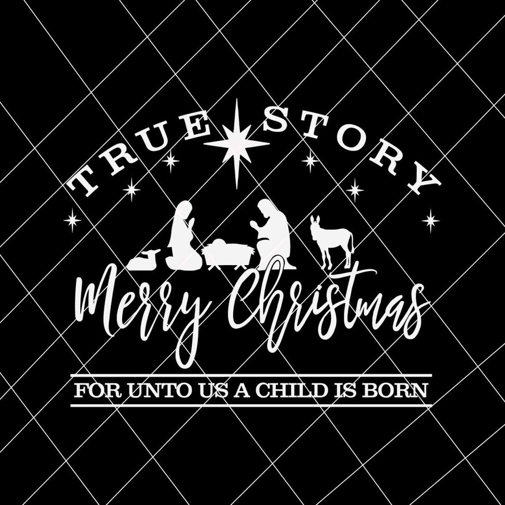 MR-designcrafters-1412231048-1812202317221.jpeg