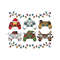 MR-designcrafters-1412231035-18122023172213.jpeg