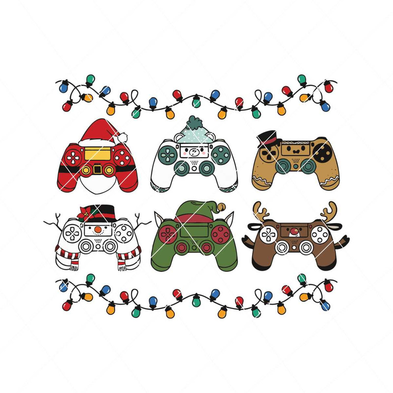MR-designcrafters-1412231035-18122023172213.jpeg