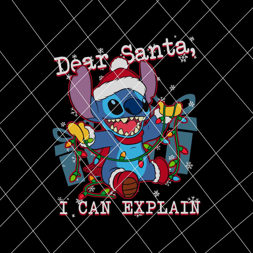 MR-designcrafters-1412231044-18122023172510.jpeg