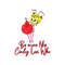 MR-designcrafters-1412231060-18122023172542.jpeg
