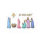 MR-designcrafters-1412231049-18122023172756.jpeg