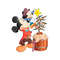 MR-designcrafters-1412231042-18122023173013.jpeg