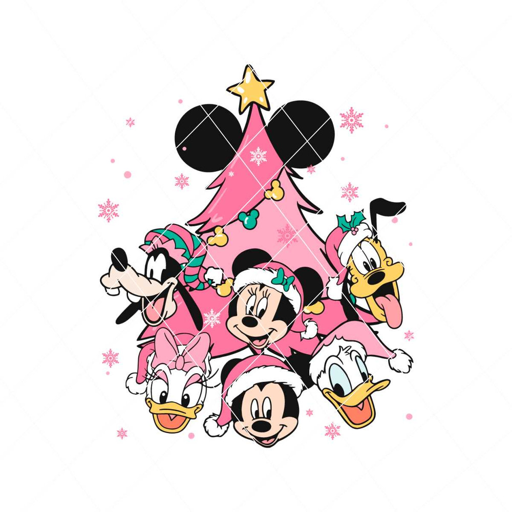 MR-designcrafters-1412231038-18122023173045.jpeg