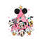 MR-designcrafters-1412231038-18122023173045.jpeg