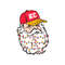 MR-designcrafters-2211232025-18122023173236.jpeg