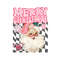 MR-designcrafters-1412231023-18122023173929.jpeg