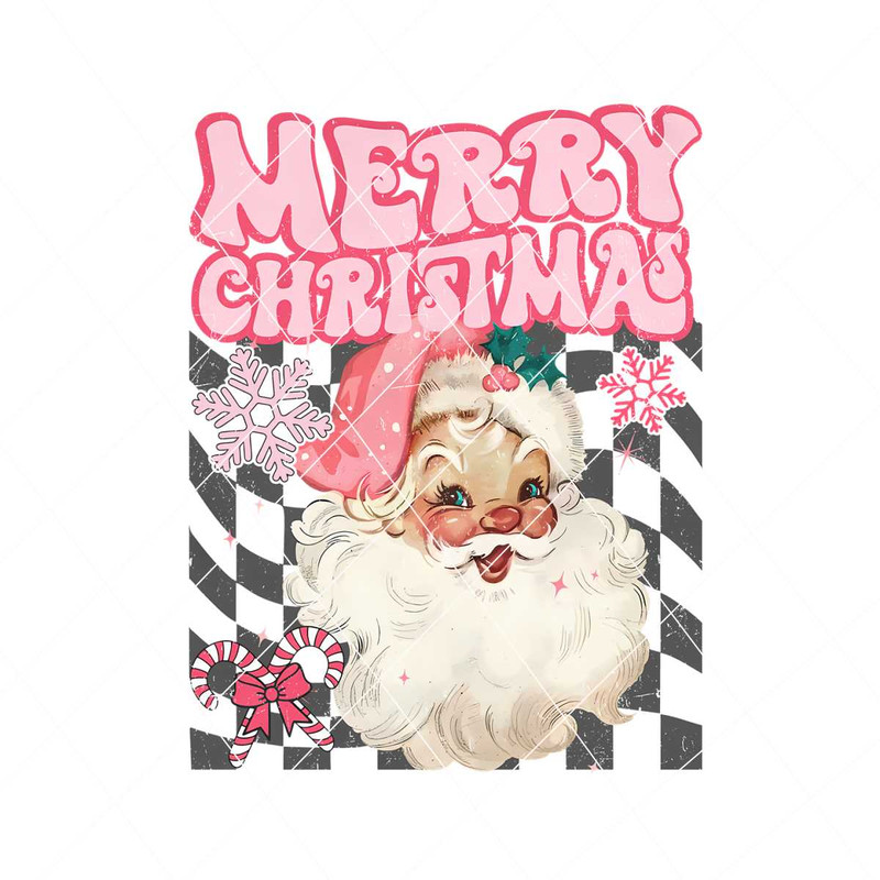 MR-designcrafters-1412231023-18122023173929.jpeg