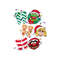 MR-designcrafters-1412231031-1812202317400.jpeg