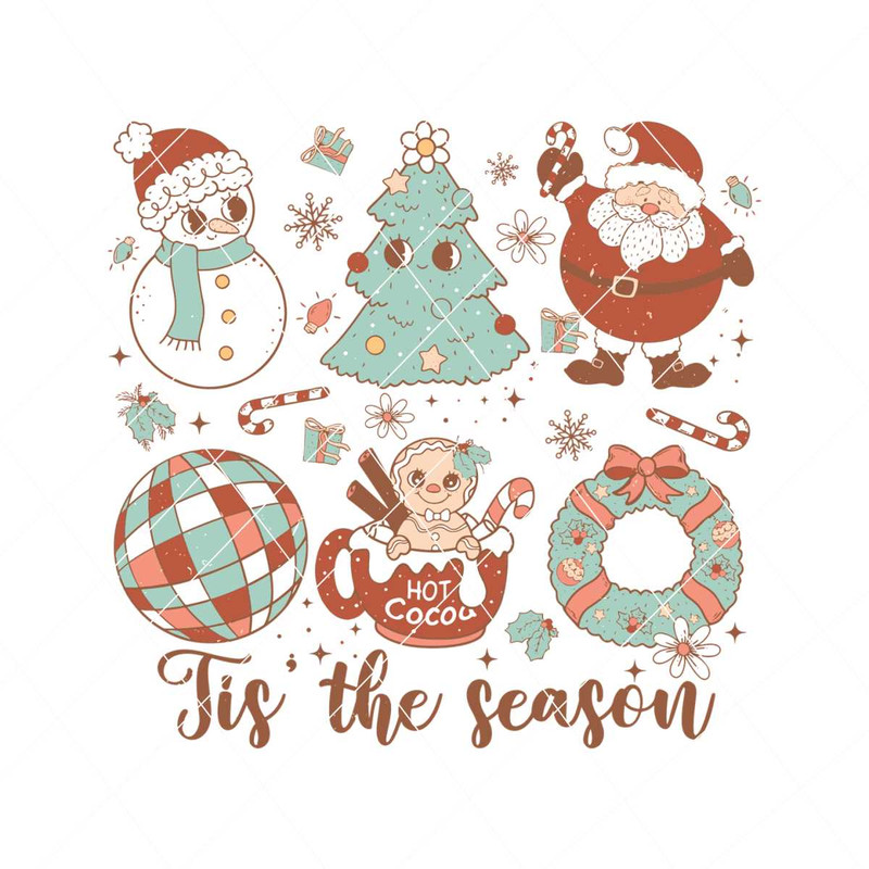 MR-designcrafters-1312231108-1812202317431.jpeg