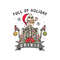MR-designcrafters-1312231111-18122023174317.jpeg