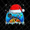 MR-designcrafters-1312231099-18122023174359.jpeg