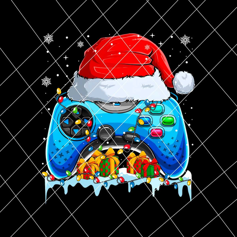 MR-designcrafters-1312231099-18122023174359.jpeg