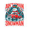 MR-designcrafters-1412231009-18122023174413.jpeg