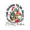 MR-designcrafters-1412231012-18122023174441.jpeg