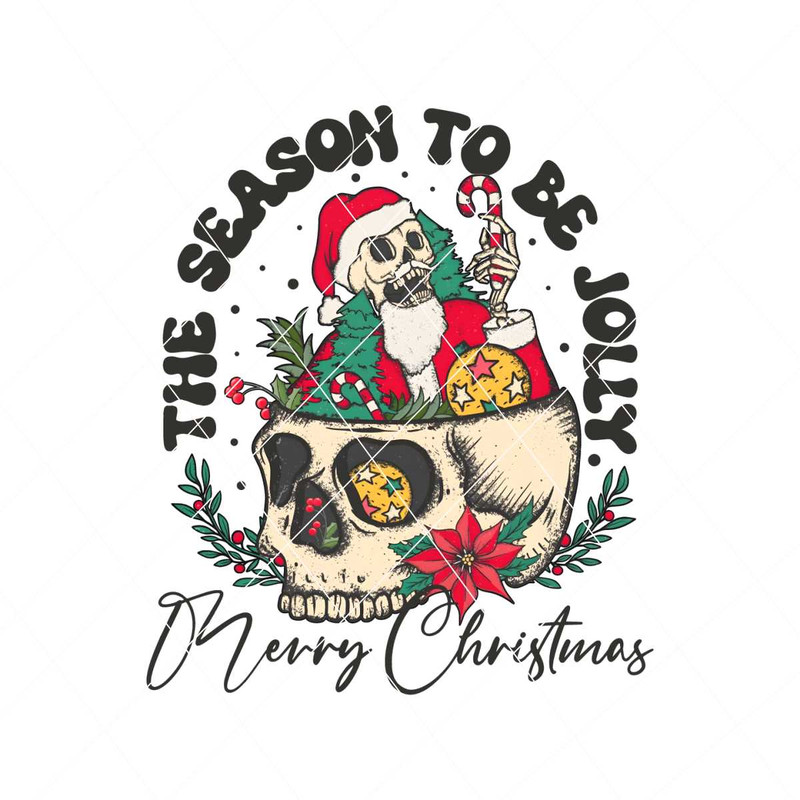 MR-designcrafters-1412231012-18122023174441.jpeg