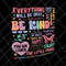 MR-designcrafters-1312231100-18122023174715.jpeg