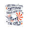 MR-designcrafters-1312231098-18122023174813.jpeg