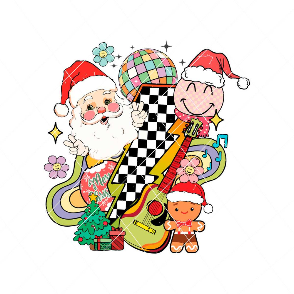 MR-designcrafters-1312231050-18122023175029.jpeg