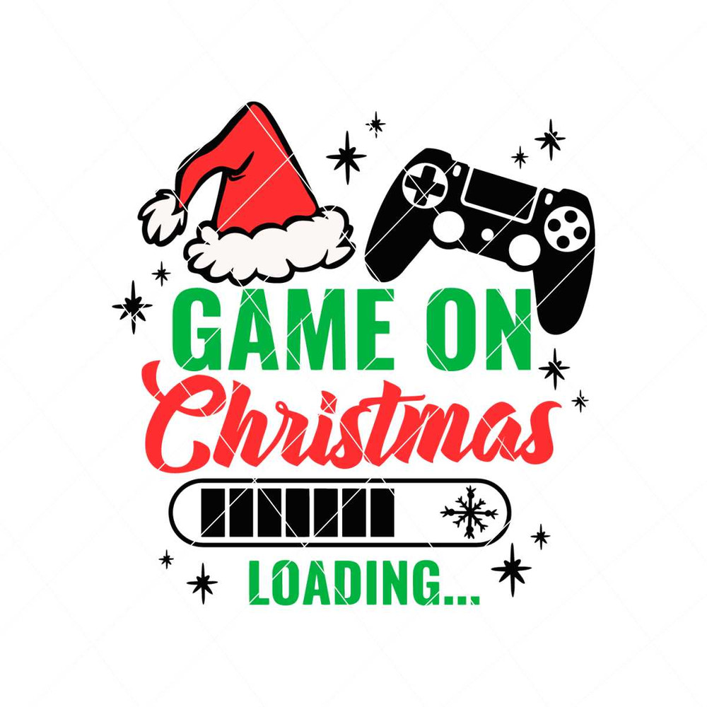 MR-designcrafters-1312231101-18122023175045.jpeg