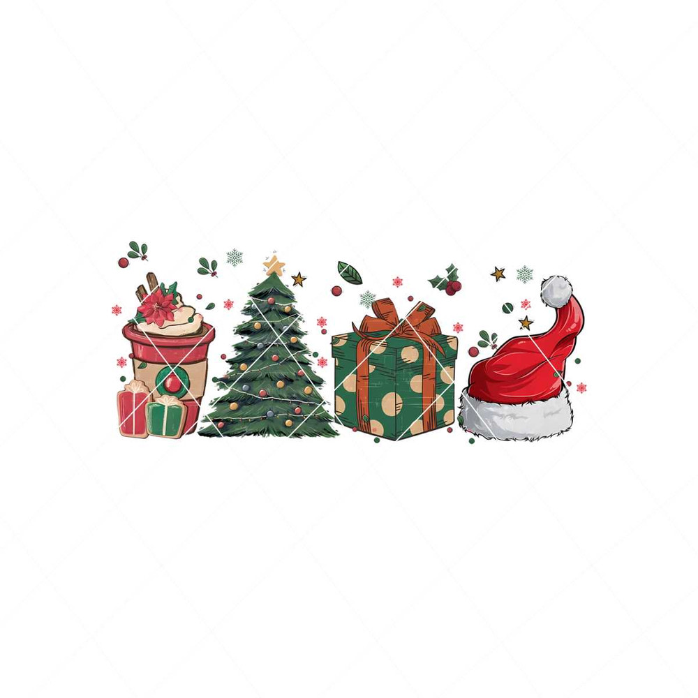 MR-designcrafters-1312231062-18122023175224.jpeg
