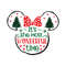 MR-designcrafters-1312231086-1812202317539.jpeg