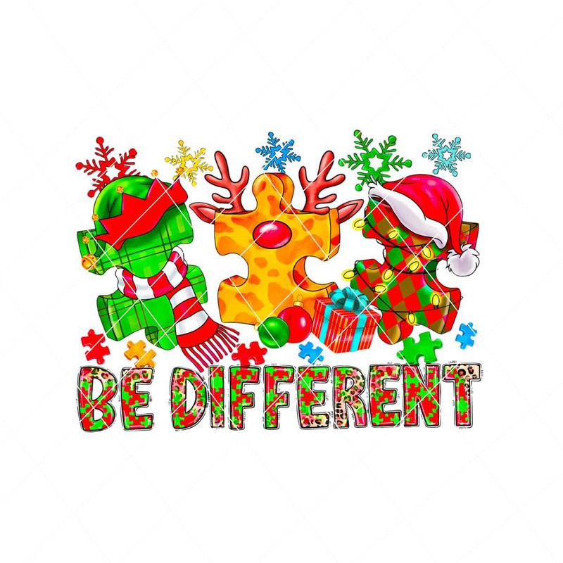 MR-designcrafters-1312231066-18122023175325.jpeg