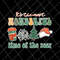 MR-designcrafters-1312231087-18122023175356.jpeg
