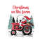 MR-designcrafters-1312231049-18122023175428.jpeg