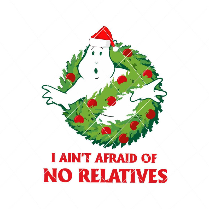 MR-designcrafters-1312231054-18122023175515.jpeg