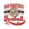 MR-designcrafters-1212232075-191220238571.jpeg