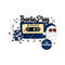MR-designcrafters-0612232010-1912202385954.jpeg
