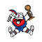 MR-designcrafters-1312232021-1912202393856.jpeg