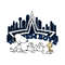 MR-designcrafters-1412232011-1912202394338.jpeg