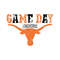 MR-designcrafters-1512232012-1912202395813.jpeg