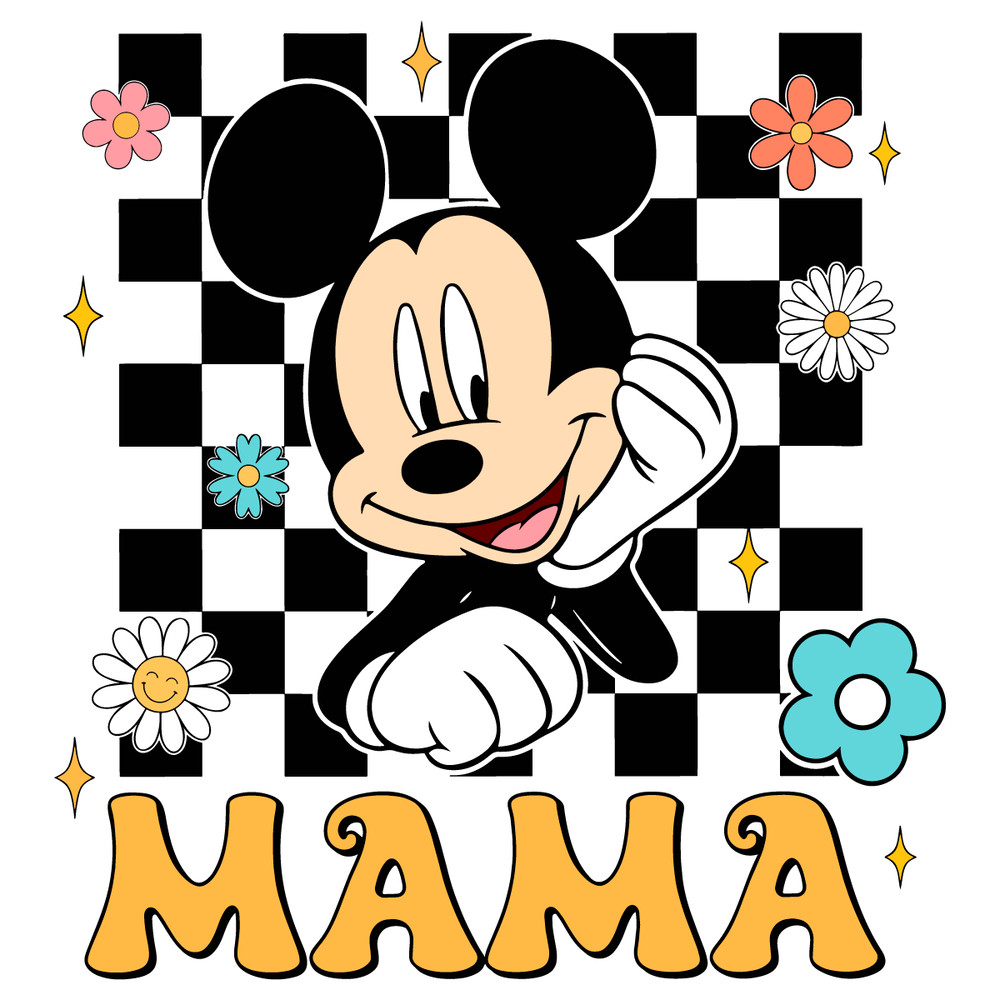 0404241035.png