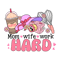 0404241040.png