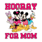 0404241037.png