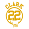 0204241052.png