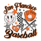 0404241014.png