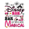 0204241060.png
