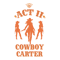 0304241017.png